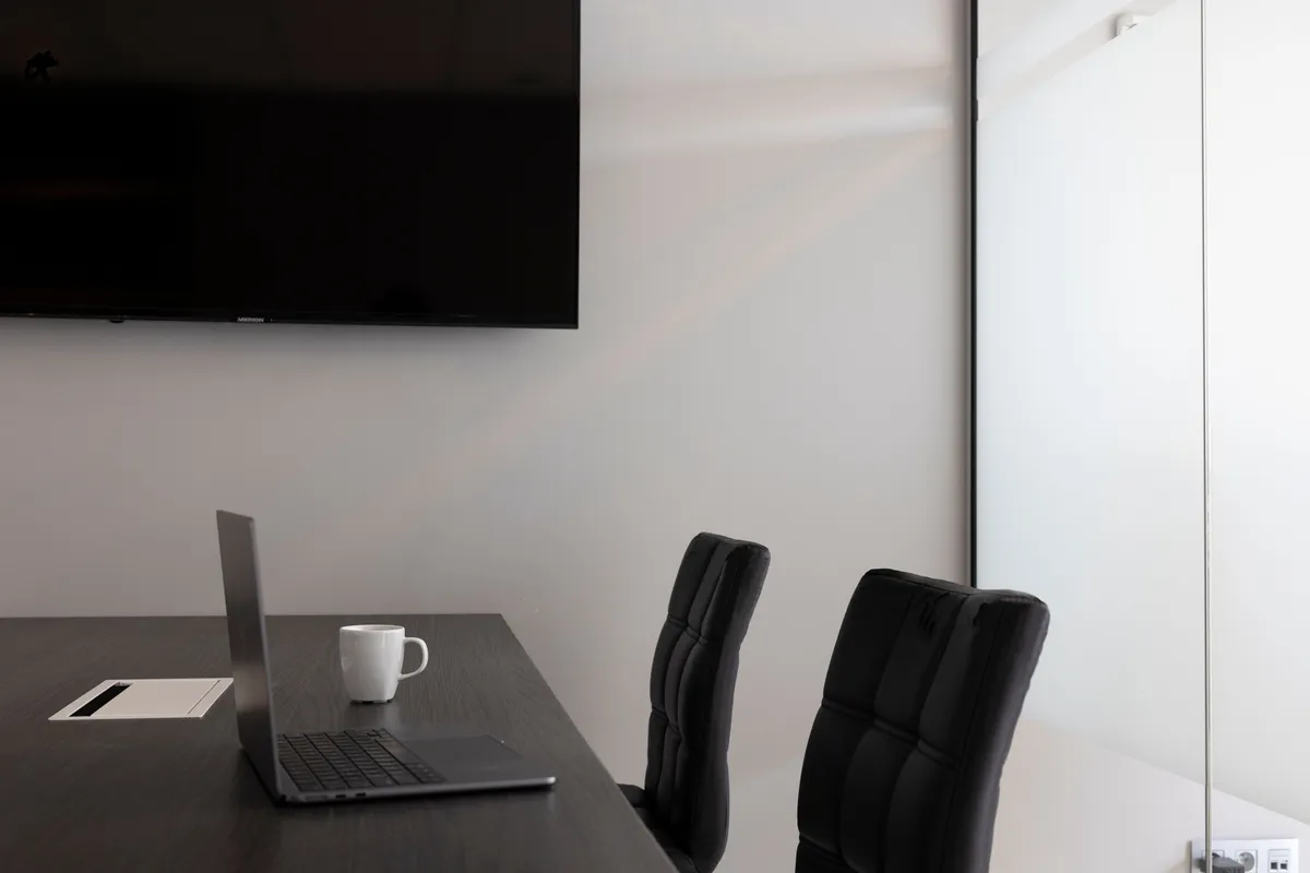 Wavepoint — consulting